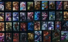 LEONA EDIÇÃO DE PRESTÍGIO, 6K DE RP, 138k de essência azul