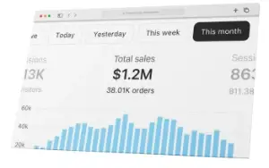 Tema Sabino Vision Genérico Shopify + Chave de Ativação