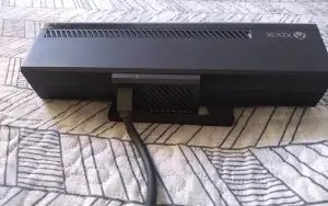 Kinect Xbox-one