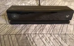 Kinect Xbox-one