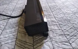 Kinect Xbox-one