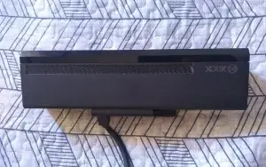 Kinect Xbox-one