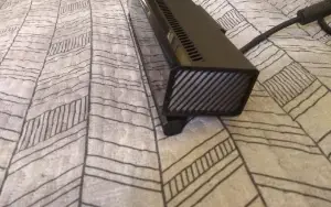 Kinect Xbox-one