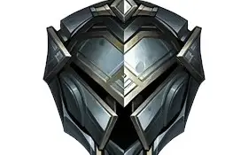 | ELOJOB | (Pegue seu elo desejado | Rapido e barato)