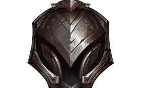| ELOJOB | (Pegue seu elo desejado | Rapido e barato)