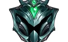 | ELOJOB | (Pegue seu elo desejado | Rapido e barato)