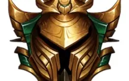 | ELOJOB | (Pegue seu elo desejado | Rapido e barato)