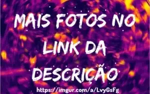 +150 SKINS - CONTA DE FORTNITE PARADA!! + SALVE O MUNDO