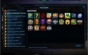 Conta Smite