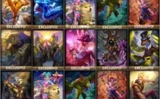 Conta Smite