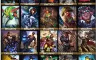 Conta Smite
