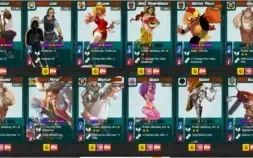 Conta urban rivals com várias cartas Cr's e MT's , barato!!