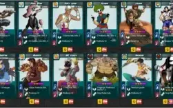 Conta urban rivals com várias cartas Cr's e MT's , barato!!