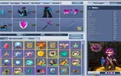 CONTA STEAM LV33, 19 JOGOS +DLC'S