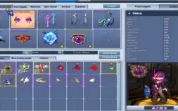 CONTA STEAM LV33, 19 JOGOS +DLC'S