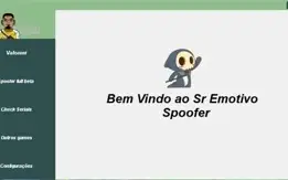 SPOOFER HWID PARA VALORANT LIFE TIME
