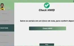 SPOOFER HWID PARA VALORANT LIFE TIME