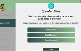 SPOOFER HWID PARA VALORANT LIFE TIME