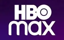 Combo - Netflix + Disney + HBO Max durante 30 dias