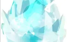 Dofus de Gelo  (spiritia)
