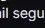 Conta da twitch com 37K de seguidores