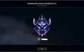 ELOJOB BARATO