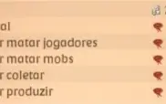 Conta Coletor Fibra T8