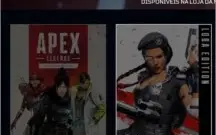 account apex predator