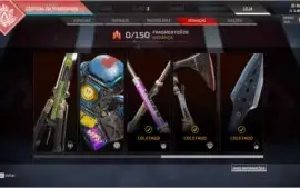 account apex predator
