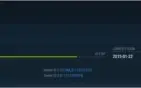 Conta na Steam Avaliada em R$3292,39 com 60 Jogos