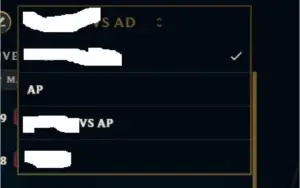 Conta no lol com 192 skin Barata
