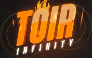 HACK Script Toir league of legends 30 dias