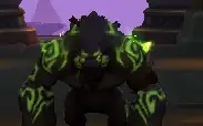 Conta wow lvl shaman 70 411ilvl 2,768 io