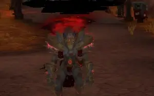 Conta wow lvl shaman 70 411ilvl 2,768 io