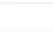 TWITCH ADBOT (GANHE MUITO DINHEIRO)