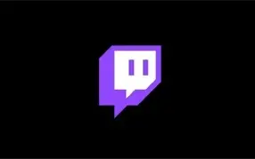 TWITCH ADBOT (GANHE MUITO DINHEIRO)