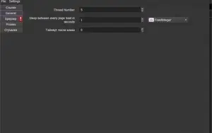 TWITCH ADBOT (GANHE MUITO DINHEIRO)