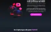 +677 Páginas De Vendas Prontas Alta Conversão