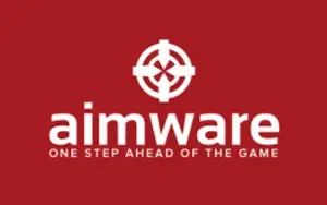 Cheat CS:GO - AimWare (2 meses)