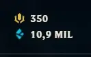 Conta Mestre