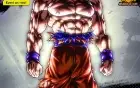 Dragon Ball Legends 700+ Dias