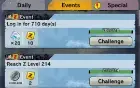 Dragon Ball Legends 700+ Dias