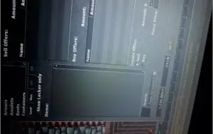 VENDO EK 446 + 250 COINS DE GRAÇA