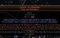 Build Attribute StacK Atrib/Geme - FAZ TUDO DO GAM Endgame