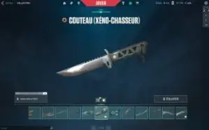 Conta de valorant MUITO BOA, várias skins + de 1k gastos