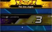 Serviços para Yugioh Duel links