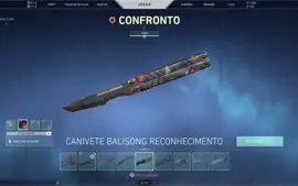 conta valorant beta pacote ancifogo e oni