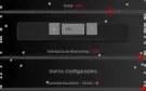 Painel Ios/iphone - Free Fire - External
