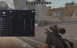 Cheat Cs2 External Anti Vac Ban (OFERT!)