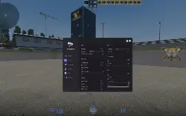 Cheat Cs2 External Anti Vac Ban (OFERT!)